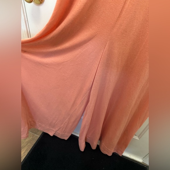 No longer for sale 7/17 - Picture 3 of 6